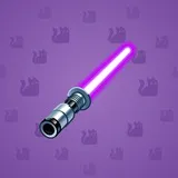 Light Sword #9888