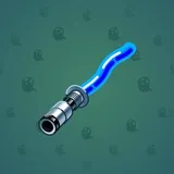 Light Sword #9891