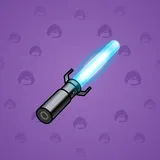 Light Sword #9899