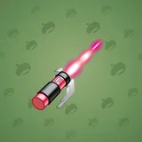 Light Sword #9909