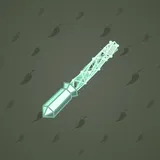 Light Sword #9918