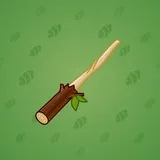 Light Sword #9926