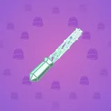 Light Sword #9929
