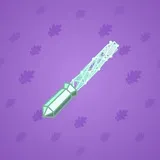 Light Sword #9932