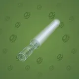 Light Sword #9961