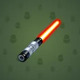 Light Sword #9973