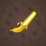 Light Sword #9976