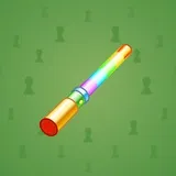 Light Sword #9977
