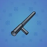 Light Sword #9978