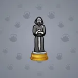 Mini Oscar #1934