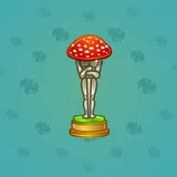 Mini Oscar #1939