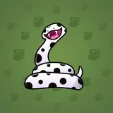 Pet Snake #9971