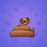 Pet Snake #9977