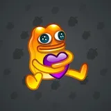Plush Pepe #2763