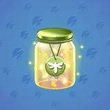 Restless Jar #9966