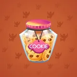 Restless Jar #9969