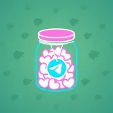 Restless Jar #9972