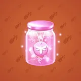 Restless Jar #9973