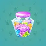 Restless Jar #9981