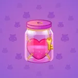 Restless Jar #9982