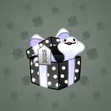 Snake Box #9912