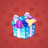 Snake Box #9917