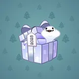 Snake Box #9918
