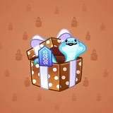 Snake Box #9919