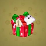 Snake Box #9922