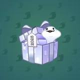 Snake Box #9929