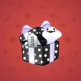 Snake Box #9936