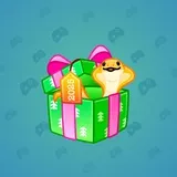 Snake Box #9945