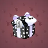 Snake Box #9953