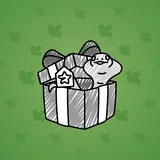 Snake Box #9964