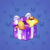Snake Box #9965