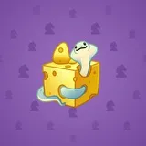 Snake Box #9969