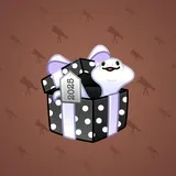 Snake Box #9970