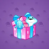 Snake Box #9971