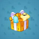 Snake Box #9973
