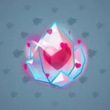 Astral Shard #5175