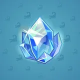 Astral Shard #5183