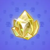 Astral Shard #5188