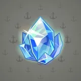 Astral Shard #5189