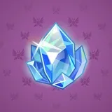 Astral Shard #5193