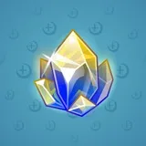 Astral Shard #5194