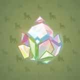 Astral Shard #5199