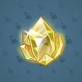 Astral Shard #5200