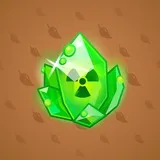 Astral Shard #5202