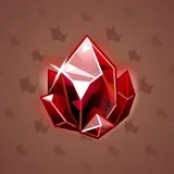 Astral Shard #5203