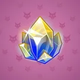 Astral Shard #5208